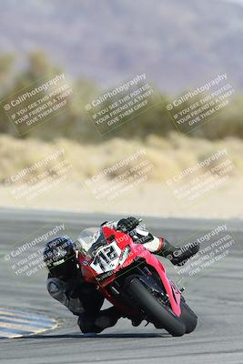 media/Dec-05-2025-CVMA Friday Practice (Fri) [[303bad9a84]]/3-Racer 3 (NRS)/Session 3 (Turn 10)/